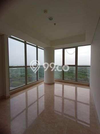 Apartemen Luxury Dijual di Jakarta Utara Lokasi Strategis Punya 3 Kamar Tidur Apartemen Luxury Dijual di Jakarta Utara Lokasi Strategis Punya 3 Kamar Tidur
