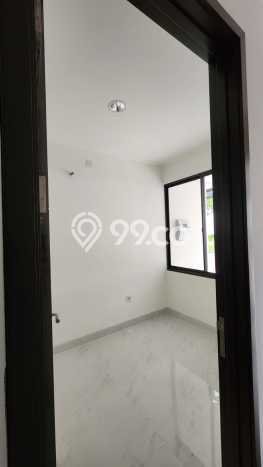 Jual Rumah Mewah Elegan Dengan View Eksklusif di Pantai Indah Kapuk, Jakarta Utara Jual Rumah Mewah Elegan Dengan View Eksklusif di Pantai Indah Kapuk, Jakarta Utara