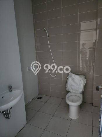 Untuk Dijual! Ruko di Pantai Indah Kapuk 2 Jakarta Utara LT 68m2 / LB 203m2 Kawasan Strategis Untuk Dijual! Ruko di Pantai Indah Kapuk 2 Jakarta Utara LT 68m2 / LB 203m2 Kawasan Strategis