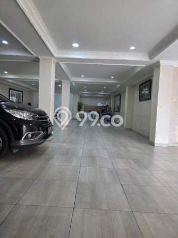 Dijual Rumah Luas Megah Dengan View Cantik di Pluit, Jakarta Utara Dijual Rumah Luas Megah Dengan View Cantik di Pluit, Jakarta Utara