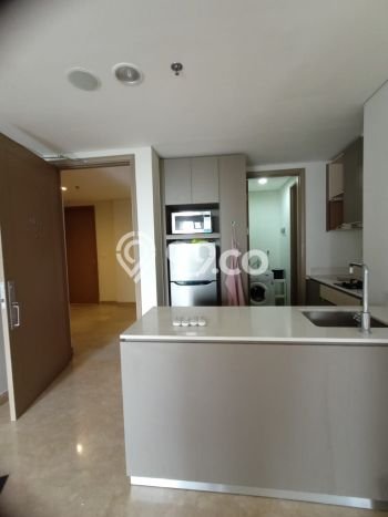 Apartemen Luxury Dijual di Jakarta Utara Lokasi Strategis Punya 3 Kamar Tidur Apartemen Luxury Dijual di Jakarta Utara Lokasi Strategis Punya 3 Kamar Tidur