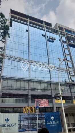 Ruko Bagus Dijual di Salemba Jakarta Pusat Strategis Cocok untuk Kembangkan Bisnis Ruko Bagus Dijual di Salemba Jakarta Pusat Strategis Cocok untuk Kembangkan Bisnis
