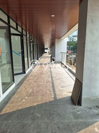 Ruko Bagus Dijual di Salemba Jakarta Pusat Strategis Cocok untuk Kembangkan Bisnis Ruko Bagus Dijual di Salemba Jakarta Pusat Strategis Cocok untuk Kembangkan Bisnis
