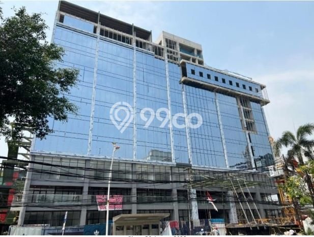Ruko Bagus Dijual di Salemba Jakarta Pusat Strategis Cocok untuk Kembangkan Bisnis Ruko Bagus Dijual di Salemba Jakarta Pusat Strategis Cocok untuk Kembangkan Bisnis