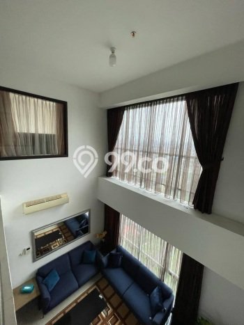 Apartemen Prestisius Dijual di Jakarta Selatan Lokasi Strategis Punya 3 Kamar Tidur Apartemen Prestisius Dijual di Jakarta Selatan Lokasi Strategis Punya 3 Kamar Tidur
