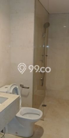 Sewa Sekarang Apartemen Strategis 3 KT, 2 KM di Kawasan Kuningan Sewa Sekarang Apartemen Strategis 3 KT, 2 KM di Kawasan Kuningan