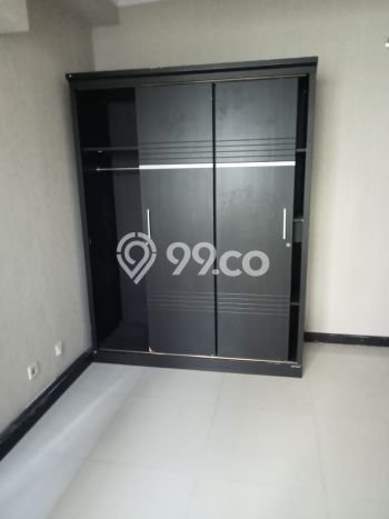Apartemen Modern Dijual di Taman Anggrek, Jakarta Barat Dilengkapi 2 KT dan 2 KM Apartemen Modern Dijual di Taman Anggrek, Jakarta Barat Dilengkapi 2 KT dan 2 KM