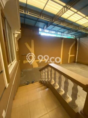 Jual Rumah Mewah Megah Dengan View Eksklusif di Pantai Indah Kapuk, Jakarta Utara Jual Rumah Mewah Megah Dengan View Eksklusif di Pantai Indah Kapuk, Jakarta Utara