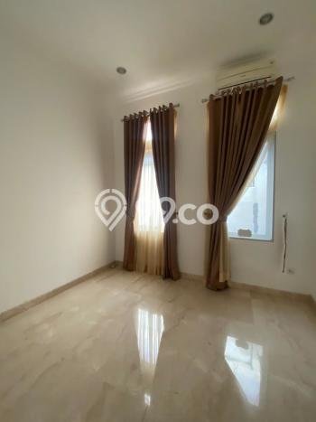 Jual Rumah Mewah Megah Dengan View Eksklusif di Pantai Indah Kapuk, Jakarta Utara Jual Rumah Mewah Megah Dengan View Eksklusif di Pantai Indah Kapuk, Jakarta Utara