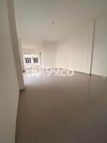 Ruko Dijual di Prime Area Jakarta Utara Luas 220m2 Ruko Dijual di Prime Area Jakarta Utara Luas 220m2