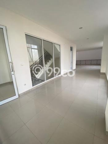 Ruko Dijual di Prime Area Jakarta Utara Luas 220m2 Ruko Dijual di Prime Area Jakarta Utara Luas 220m2