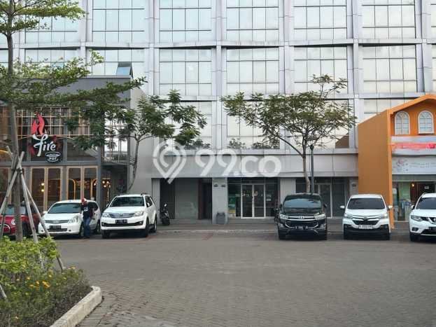 Ruko Dijual di Prime Area Jakarta Utara Luas 270m2 Ruko Dijual di Prime Area Jakarta Utara Luas 270m2