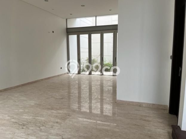 Hunian Luxury Best Location di Jakarta Utara, DKI Jakarta Hunian Luxury Best Location di Jakarta Utara, DKI Jakarta