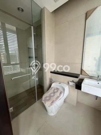 Hunian Luxury Best Location di Jakarta Utara, DKI Jakarta Hunian Luxury Best Location di Jakarta Utara, DKI Jakarta