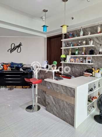 Dijual Apartemen di Jakarta Barat 2 Kamar & 1 Kamar Mandi, Luas 82m2 Dijual Apartemen di Jakarta Barat 2 Kamar & 1 Kamar Mandi, Luas 82m2