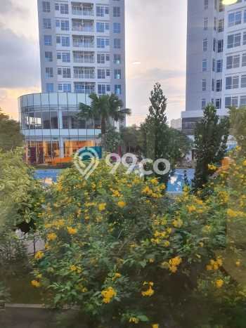 Jual Rumah Luas Megah Dengan View Cantik di Puri Mansion, Jakarta Barat Jual Rumah Luas Megah Dengan View Cantik di Puri Mansion, Jakarta Barat