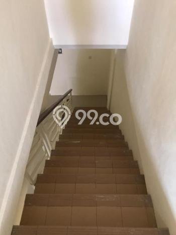Ruko Dijual di Prime Area Jakarta Pusat Luas 240m2 Ruko Dijual di Prime Area Jakarta Pusat Luas 240m2