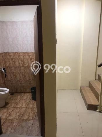 Ruko Dijual di Prime Area Jakarta Pusat Luas 240m2 Ruko Dijual di Prime Area Jakarta Pusat Luas 240m2