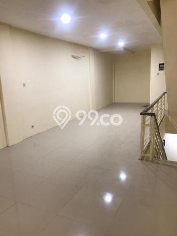 Ruko Dijual di Prime Area Jakarta Pusat Luas 240m2 Ruko Dijual di Prime Area Jakarta Pusat Luas 240m2