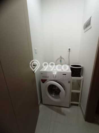 Paling Dicari! Apartemen Premium Dijual di Pantai Indah Kapuk Punya 3 Bedroom Paling Dicari! Apartemen Premium Dijual di Pantai Indah Kapuk Punya 3 Bedroom