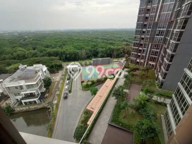 Paling Dicari! Apartemen Premium Dijual di Pantai Indah Kapuk Punya 3 Bedroom Paling Dicari! Apartemen Premium Dijual di Pantai Indah Kapuk Punya 3 Bedroom