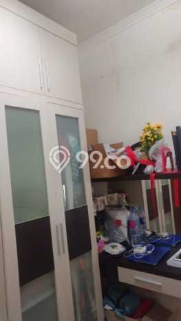 Siap Huni Apartemen di Jakarta Barat 3 Kamar & 2 Kamar Mandi, Luas 70m2 Siap Huni Apartemen di Jakarta Barat 3 Kamar & 2 Kamar Mandi, Luas 70m2