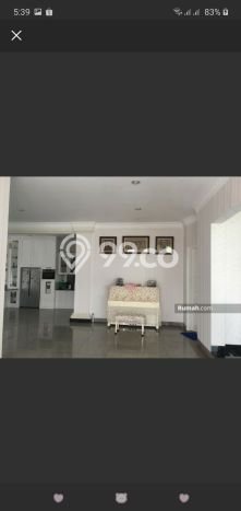 Hunian Super Mewah dengan Akses Paling Strategis di Pluit, Jakarta Utara Hunian Super Mewah dengan Akses Paling Strategis di Pluit, Jakarta Utara