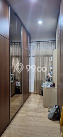 Hunian Super Mewah dengan Akses Paling Strategis di Pluit, Jakarta Utara Hunian Super Mewah dengan Akses Paling Strategis di Pluit, Jakarta Utara