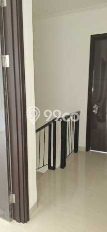 Rumah Luxury Modern Tanpa Renovasi di Golf Island Jakarta Utara Rumah Luxury Modern Tanpa Renovasi di Golf Island Jakarta Utara