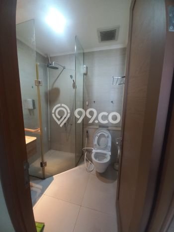 Paling Dicari! Apartemen Premium Dijual di Taman Anggrek Punya 3 Bedroom Paling Dicari! Apartemen Premium Dijual di Taman Anggrek Punya 3 Bedroom