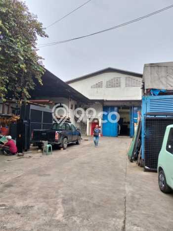 Untuk Dijual! Gudang di Kapuk Jakarta Utara LT 4600m2 / LB 4600m2 Kawasan Strategis Untuk Dijual! Gudang di Kapuk Jakarta Utara LT 4600m2 / LB 4600m2 Kawasan Strategis