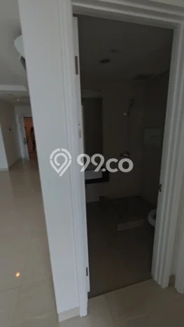 Sewa Apartemen Murah di Central Park 3 Bedroom Sewa Apartemen Murah di Central Park 3 Bedroom