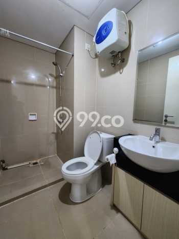 Apartemen Terawat Dijual di Jakarta Barat Spesifikasi 2 KT, 1 KM Apartemen Terawat Dijual di Jakarta Barat Spesifikasi 2 KT, 1 KM