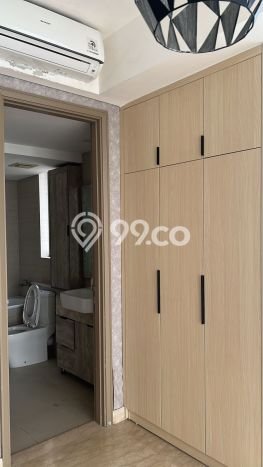 Apartemen Prestisius Dijual di Jakarta Utara Lokasi Strategis Punya 3 Kamar Tidur Apartemen Prestisius Dijual di Jakarta Utara Lokasi Strategis Punya 3 Kamar Tidur