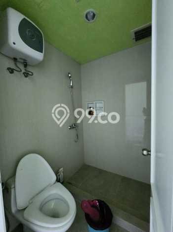 Dijual Apartemen 3 KT & 2 KM di Jakarta Barat Lokasi Strategis Dijual Apartemen 3 KT & 2 KM di Jakarta Barat Lokasi Strategis