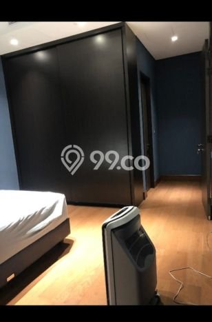 Dijual Apartemen Mewah 2 Bedroom di Jakarta Selatan Dekat ke Fasilitas Umum Dijual Apartemen Mewah 2 Bedroom di Jakarta Selatan Dekat ke Fasilitas Umum