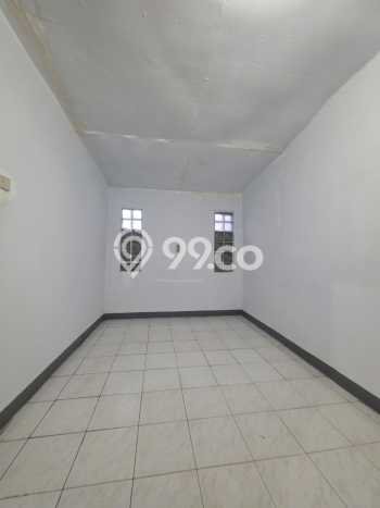 Rumah Minimalis 5 KT di Jelambar Jakarta Barat Unfurnished Rumah Minimalis 5 KT di Jelambar Jakarta Barat Unfurnished