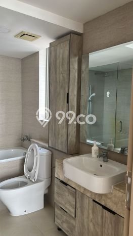 Apartemen Prestisius Dijual di Jakarta Utara Lokasi Strategis Punya 3 Kamar Tidur Apartemen Prestisius Dijual di Jakarta Utara Lokasi Strategis Punya 3 Kamar Tidur