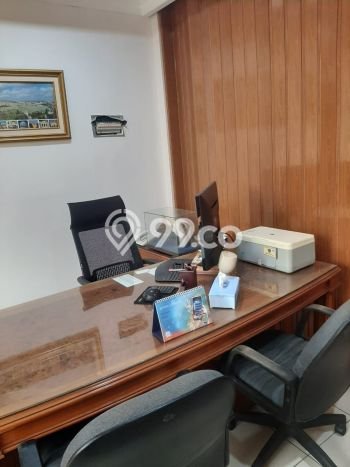 Ruko Favorit Dijual di Gambir Jakarta Pusat Kawasan Pusat Bisnis Ruko Favorit Dijual di Gambir Jakarta Pusat Kawasan Pusat Bisnis