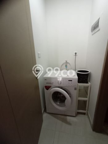 Apartemen Luxury Dijual di Jakarta Utara Lokasi Strategis Punya 3 Kamar Tidur Apartemen Luxury Dijual di Jakarta Utara Lokasi Strategis Punya 3 Kamar Tidur