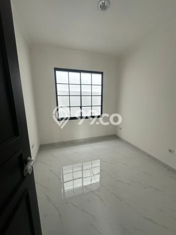 Jarang Ada! Rumah Sewa 3 Kamar Bagus Siap Huni Pantai Indah Kapuk 2 Jarang Ada! Rumah Sewa 3 Kamar Bagus Siap Huni Pantai Indah Kapuk 2