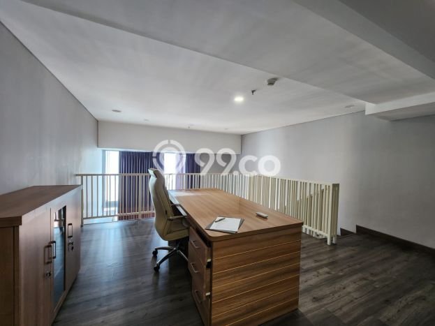 Kantor Bagus Dijual di Central Park Jakarta Barat Strategis Cocok untuk Kembangkan Bisnis Kantor Bagus Dijual di Central Park Jakarta Barat Strategis Cocok untuk Kembangkan Bisnis