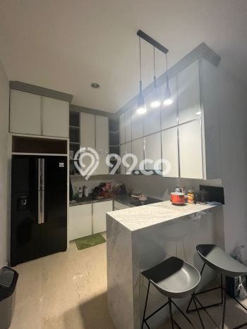 Jual Rumah Luas Elegan Dengan View Cantik di Pantai Indah Kapuk, Jakarta Utara Jual Rumah Luas Elegan Dengan View Cantik di Pantai Indah Kapuk, Jakarta Utara