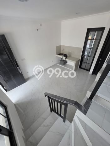 Dijual Hunian Rumah Nyaman 3 KT di Pantai Indah Kapuk 2, Jakarta Utara Dijual Hunian Rumah Nyaman 3 KT di Pantai Indah Kapuk 2, Jakarta Utara