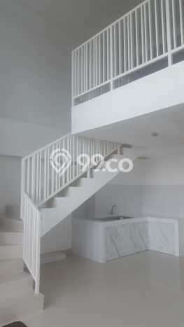 Kantor Bagus Dijual LB 119m2 Lokasi Strategis Jakarta Barat Area Cocok untuk Berbisnis Kantor Bagus Dijual LB 119m2 Lokasi Strategis Jakarta Barat Area Cocok untuk Berbisnis