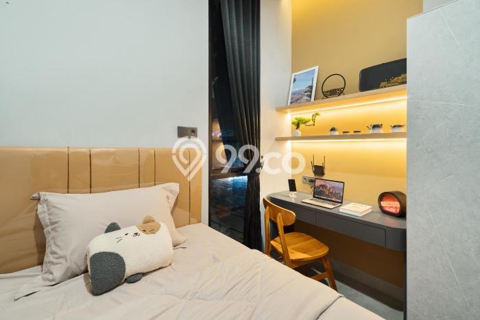 Untuk Dijual Kost di Grogol Petamburan, Jakarta Barat, 88 KT, 88 KM, Luas 2100m2 Untuk Dijual Kost di Grogol Petamburan, Jakarta Barat, 88 KT, 88 KM, Luas 2100m2