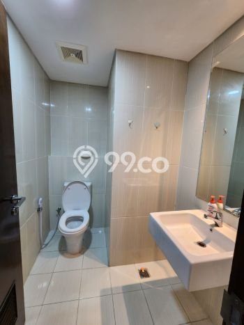 Kantor Bagus Dijual di Central Park Jakarta Barat Strategis Cocok untuk Kembangkan Bisnis Kantor Bagus Dijual di Central Park Jakarta Barat Strategis Cocok untuk Kembangkan Bisnis