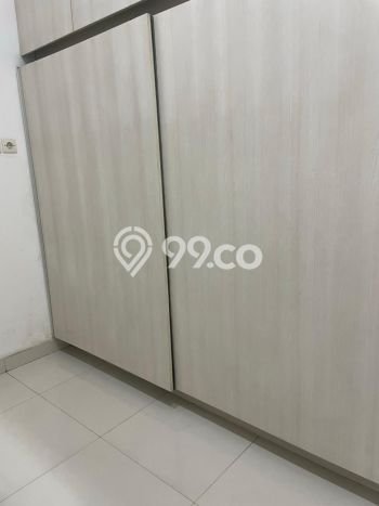 Jual Rumah Luas Elegan Dengan View Eksklusif di Taman Ratu, Jakarta Barat Jual Rumah Luas Elegan Dengan View Eksklusif di Taman Ratu, Jakarta Barat