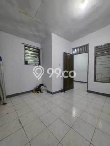 Rumah Minimalis 5 KT di Jelambar Jakarta Barat Unfurnished Rumah Minimalis 5 KT di Jelambar Jakarta Barat Unfurnished