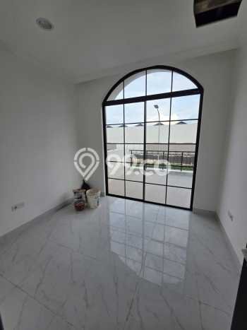 Dijual Hunian Rumah Nyaman 3 KT di Pantai Indah Kapuk 2, Jakarta Utara Dijual Hunian Rumah Nyaman 3 KT di Pantai Indah Kapuk 2, Jakarta Utara